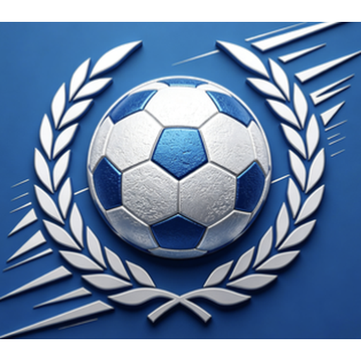 mk电竞 Logo